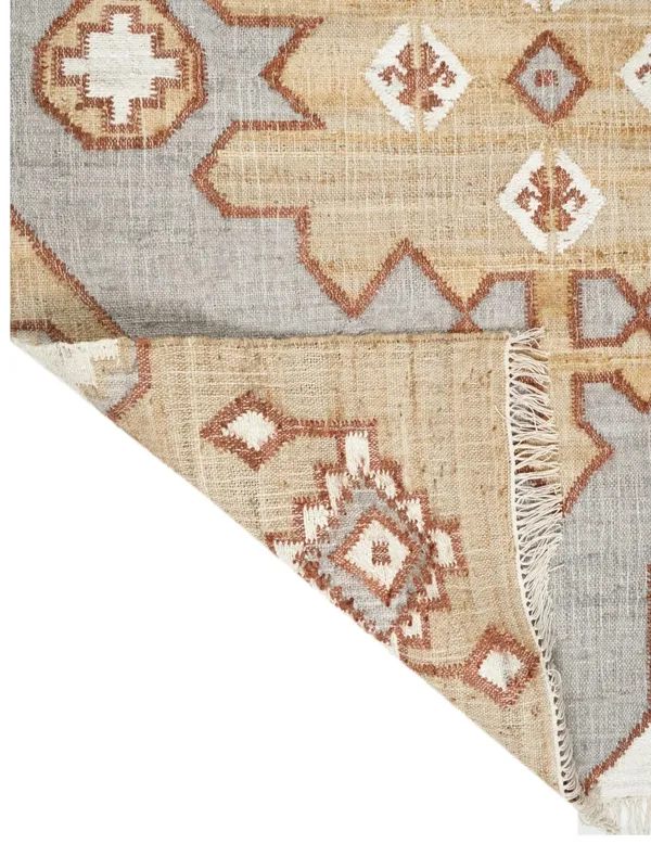 Tanvi_Jute_Carpet_Rugs