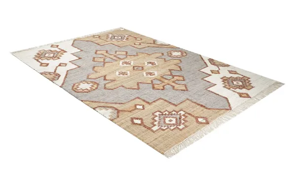 Tanvi_Jute_Carpet_Rugs