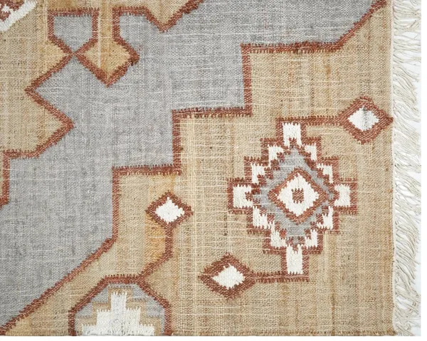 Tanvi_Jute_Carpet_Rugs