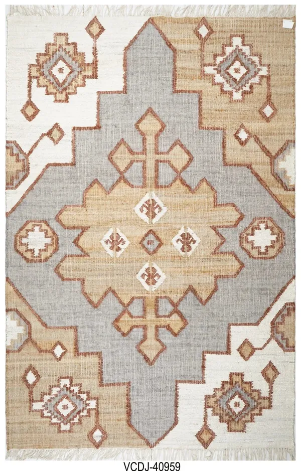 Tanvi_Jute_Carpet_Rugs
