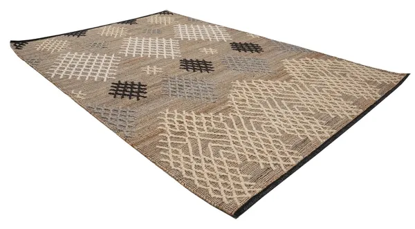 Mishka_Jute_Carpet_Rugs