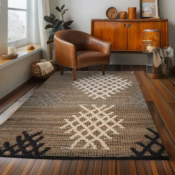 Mishka_Jute_Carpet_Rugs