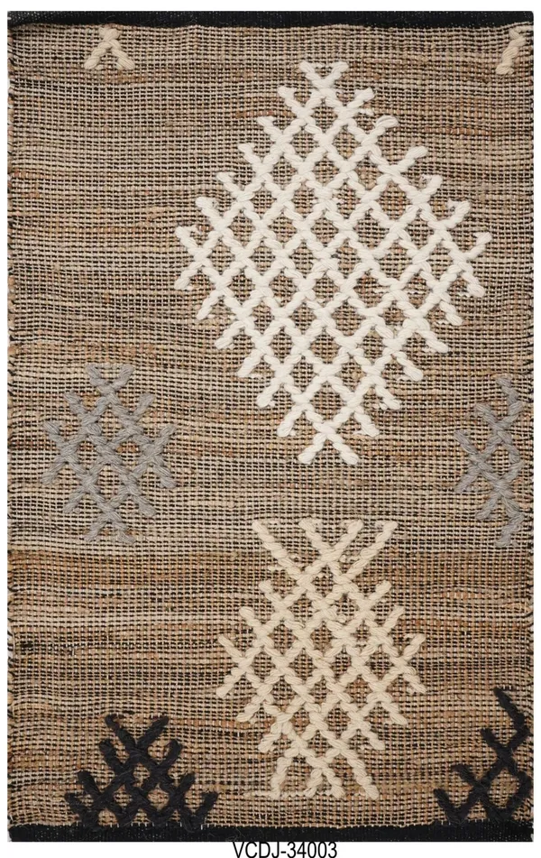 Mishka_Jute_Carpet_Rugs