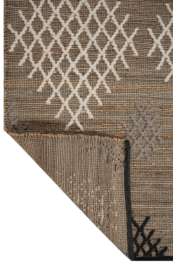 Mishka_Jute_Carpet_Rugs
