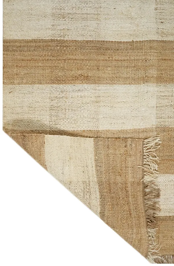 Lavanya_Jute_Carpet_Rugs