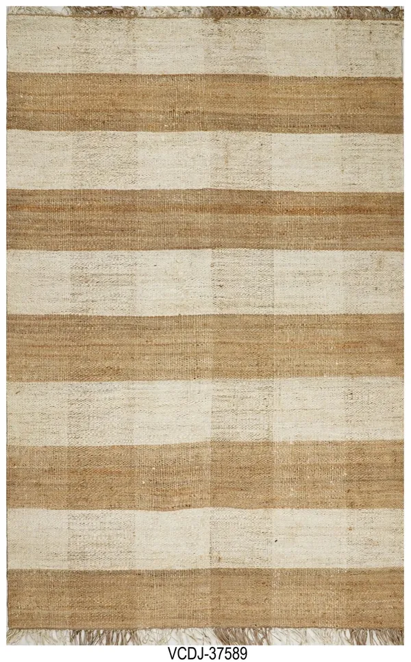 Lavanya_Jute_Carpet_Rugs