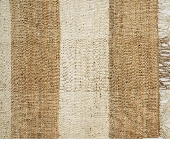 Lavanya_Jute_Carpet_Rugs