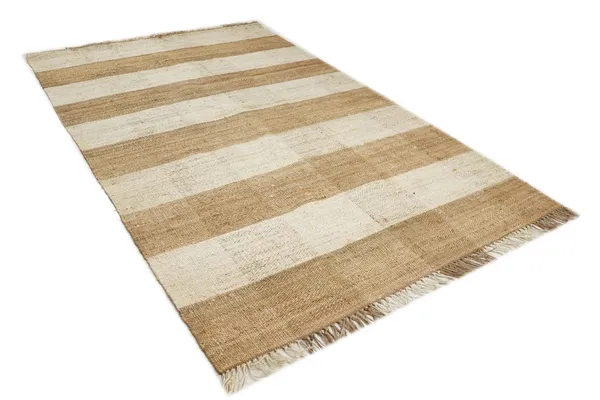 Lavanya_Jute_Carpet_Rugs
