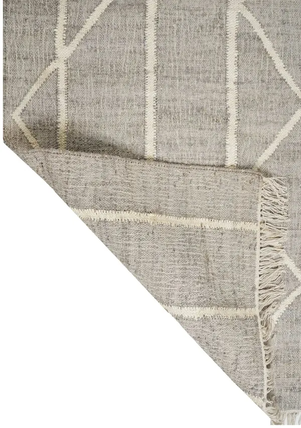 Riddhi_Jute_Carpet_Rugs
