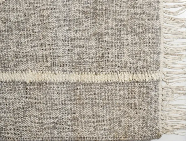 Riddhi_Jute_Carpet_Rugs