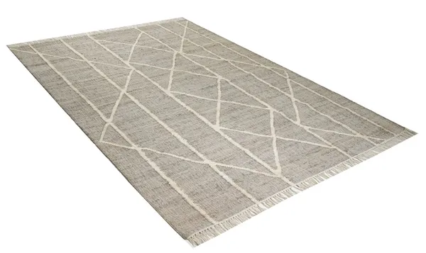 Riddhi_Jute_Carpet_Rugs