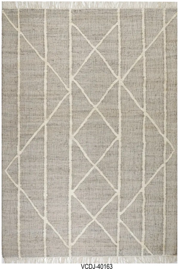 Riddhi_Jute_Carpet_Rugs