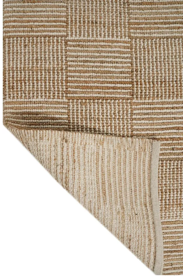 Ishani_Jute_Carpet_Rugs