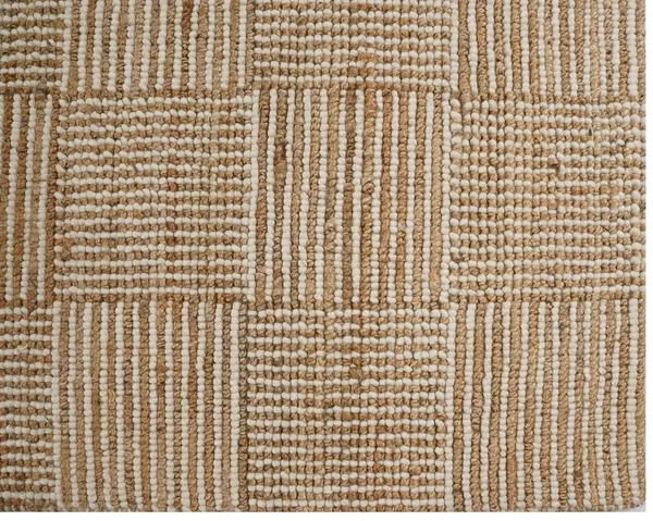 Ishani_Jute_Carpet_Rugs