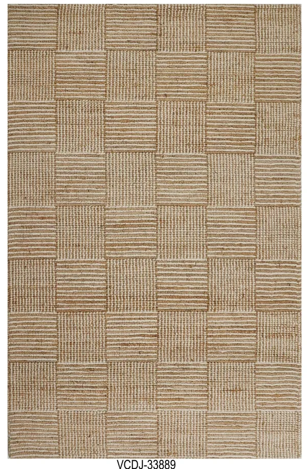 Ishani_Jute_Carpet_Rugs