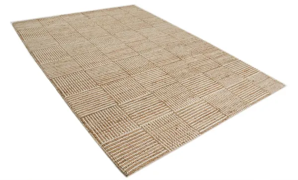 Ishani_Jute_Carpet_Rugs