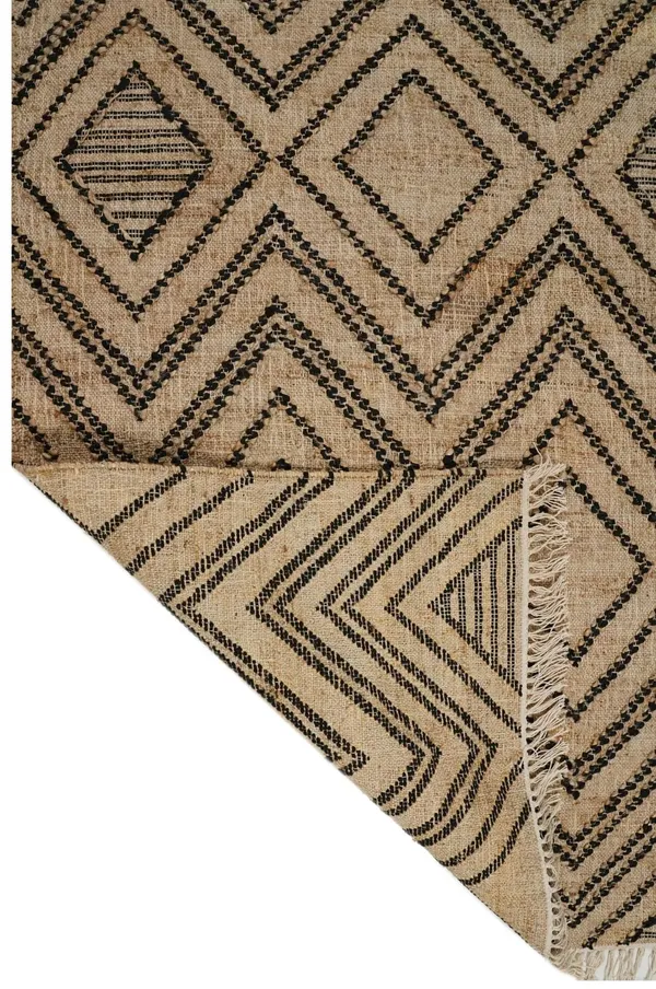 Dhriti_Jute_Carpet_Rugs