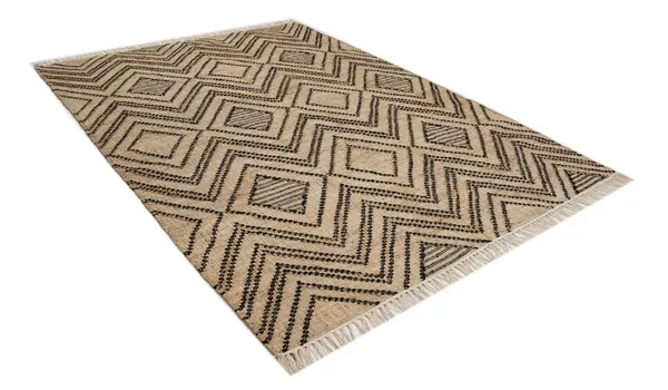 Dhriti_Jute_Carpet_Rugs