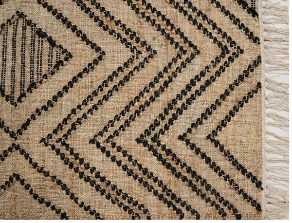 Dhriti_Jute_Carpet_Rugs