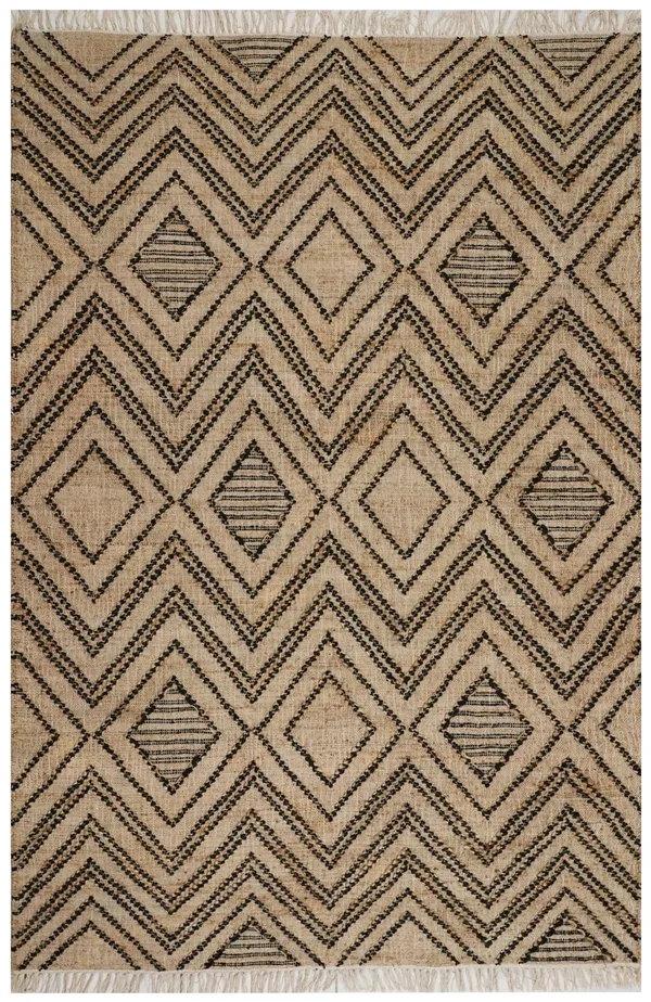 Dhriti_Jute_Carpet_Rugs