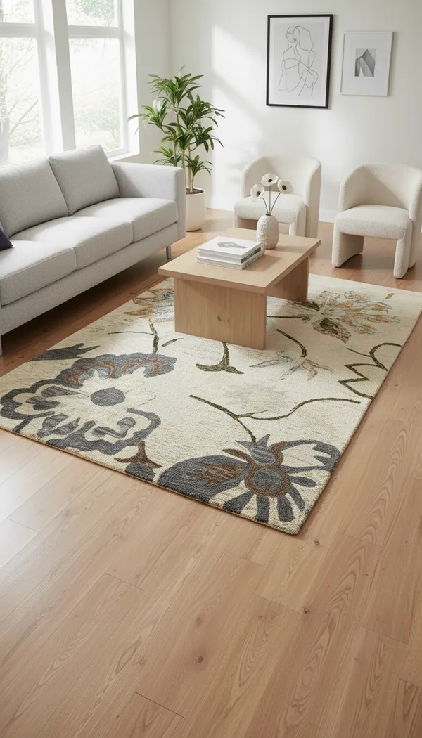 Glory_Hand_Tufted_Carpet_Rug