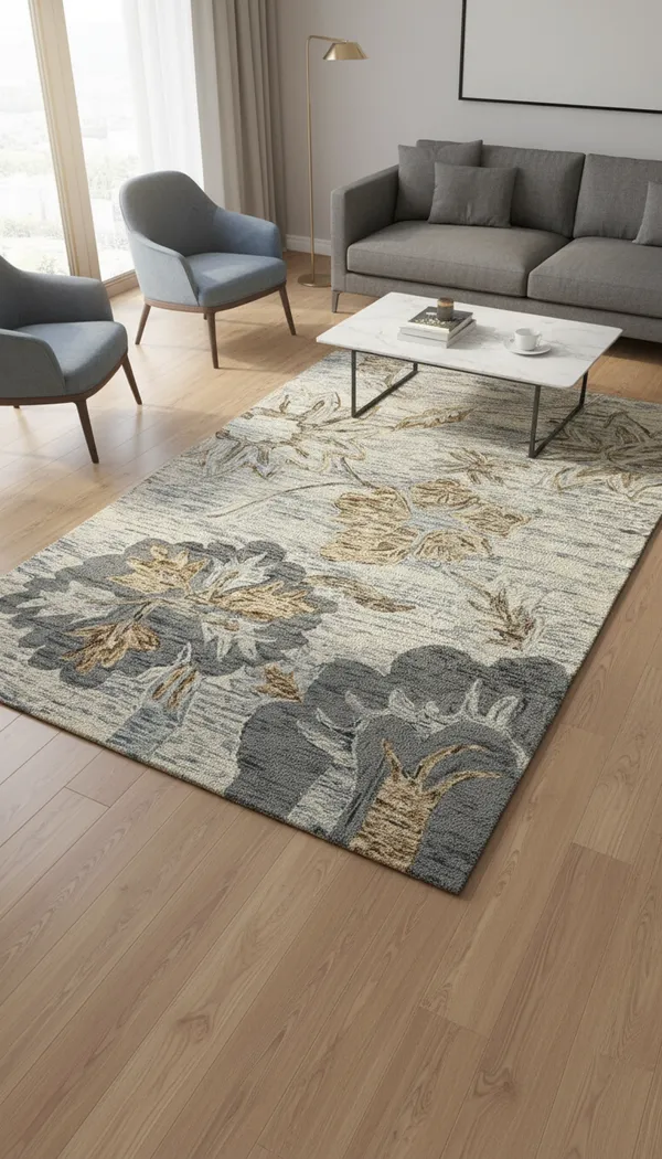Glory_Hand_Tufted_Carpet_Rug