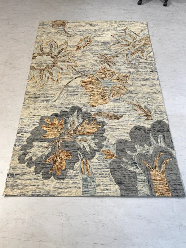 Glory_Hand_Tufted_Carpet_Rug