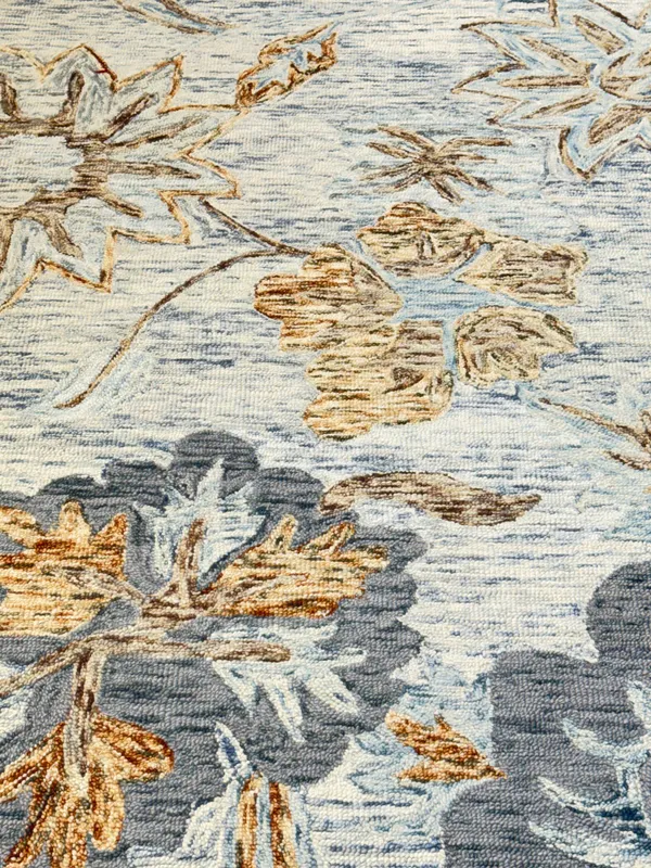 Glory_Hand_Tufted_Carpet_Rug