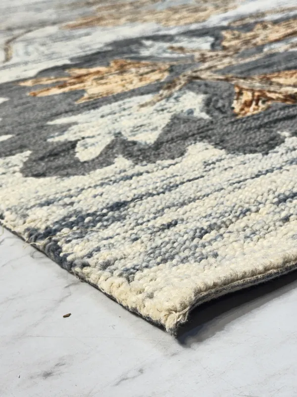 Glory_Hand_Tufted_Carpet_Rug