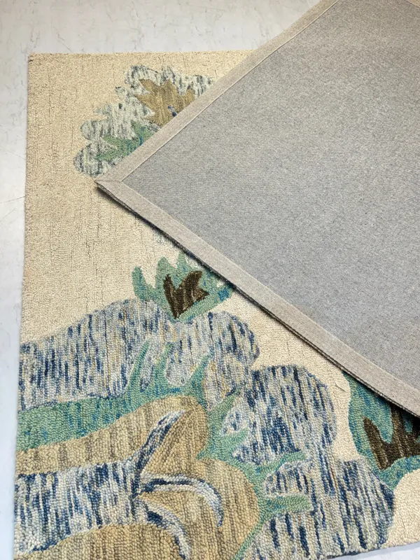 Maruni_Hand_Tufted_Carpet_Rug