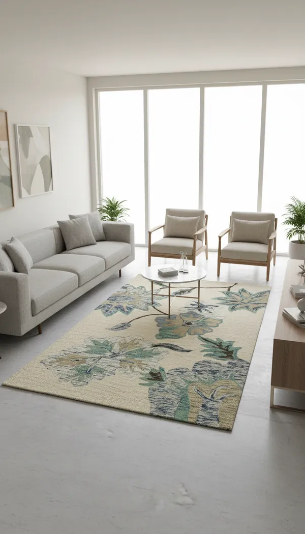 Maruni_Hand_Tufted_Carpet_Rug