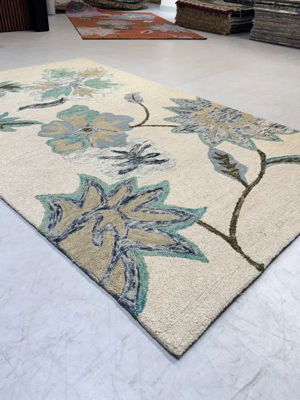 Maruni_Hand_Tufted_Carpet_Rug