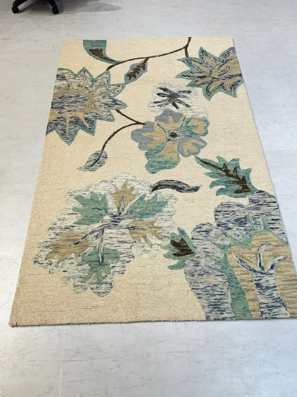 Maruni_Hand_Tufted_Carpet_Rug