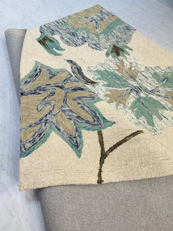 Maruni_Hand_Tufted_Carpet_Rug