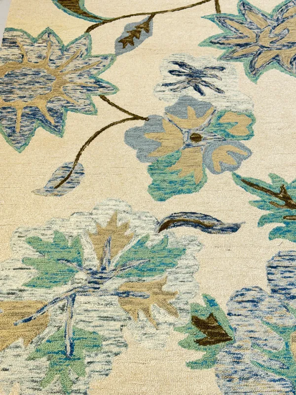 Maruni_Hand_Tufted_Carpet_Rug
