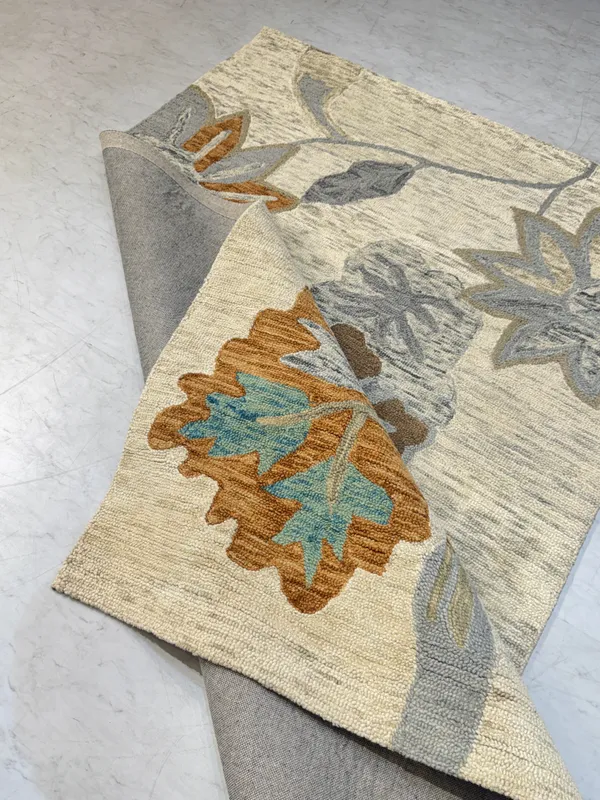 Revate_Hand_Tufted_Carpet_Rug