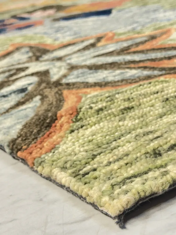 Revate_Hand_Tufted_Carpet_Rug