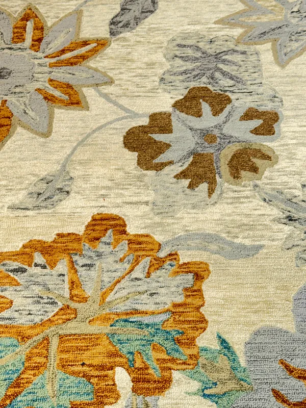 Revate_Hand_Tufted_Carpet_Rug