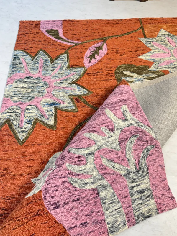 Azmani_Hand_Tufted_Carpet_Rug