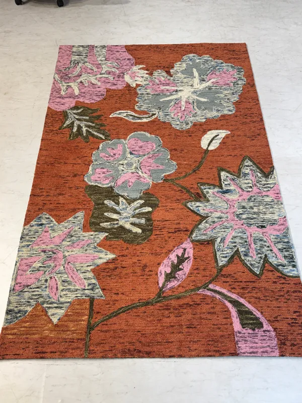 Azmani_Hand_Tufted_Carpet_Rug
