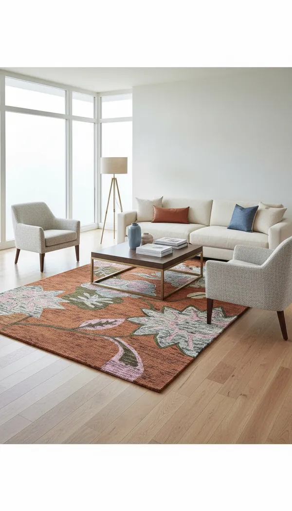 Azmani_Hand_Tufted_Carpet_Rug