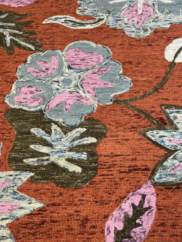 Azmani_Hand_Tufted_Carpet_Rug