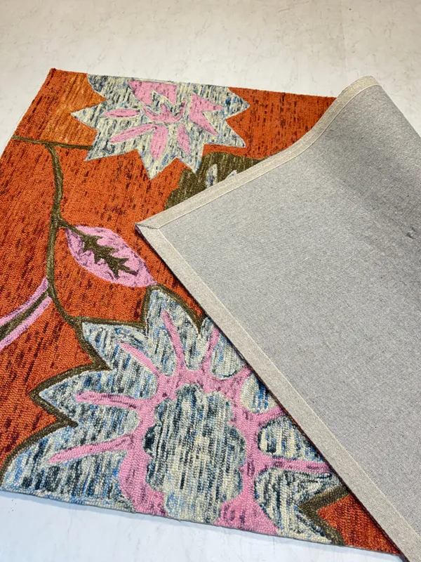 Azmani_Hand_Tufted_Carpet_Rug