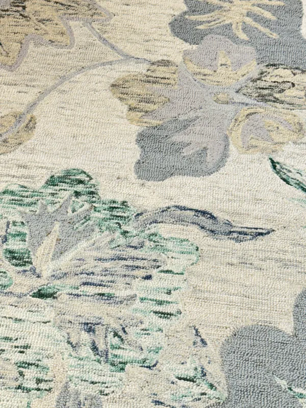 Gloomy_Hand_Tufted_Carpet_Rug