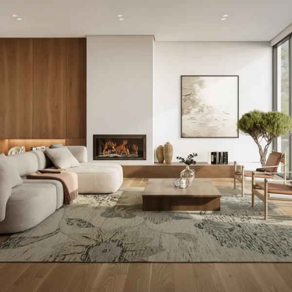 Gloomy_Hand_Tufted_Carpet_Rug