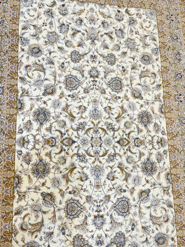 Yasir_Iranian_Carpet_Rug