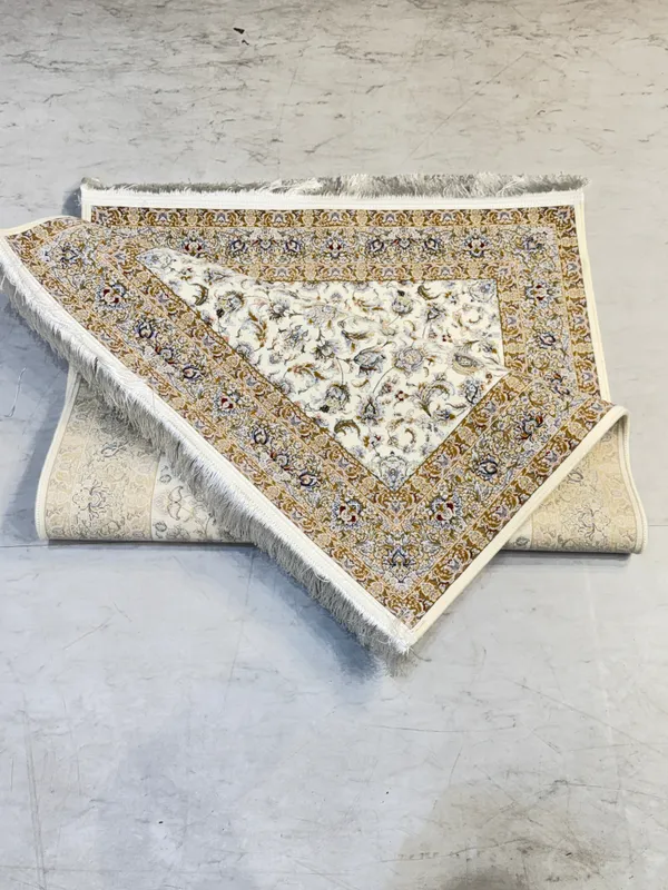 Yasir_Iranian_Carpet_Rug