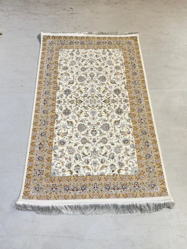 Yasir_Iranian_Carpet_Rug