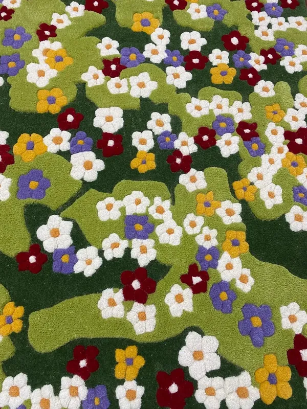 Emerald_Moss_Hand_Tufted_Carpet_Rug