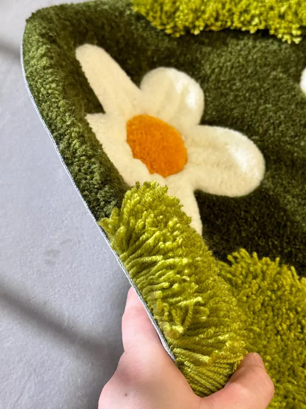 Mist_Moss_Hand_Tufted_Carpet_Rug